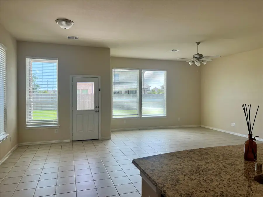 13201 Anchor Isle Court, Texas City, TX 77568 - #3