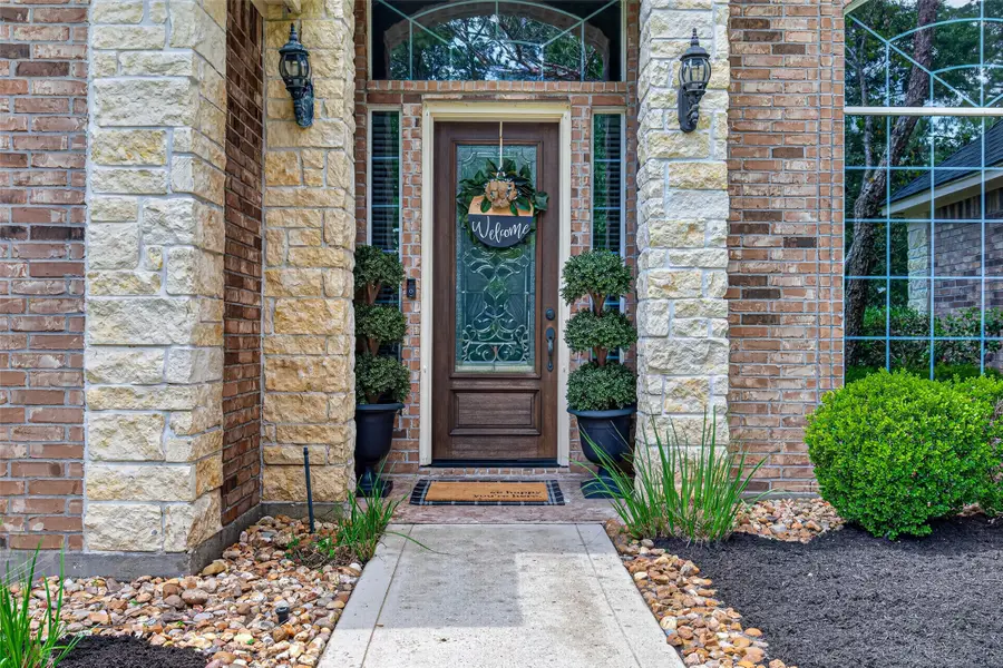 419 Box Elder Drive, Magnolia, TX 77354 - #3