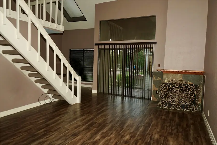 8275 Sands Point Drive #176, Houston, TX 77036 - Image #3