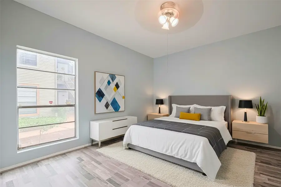 9707 Richmond Avenue #103, Houston, TX 77042 - Image #3