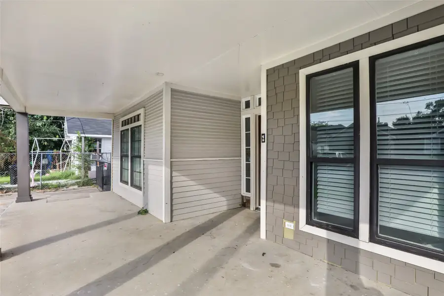 212 Super Street, Houston, TX 77011 - #3