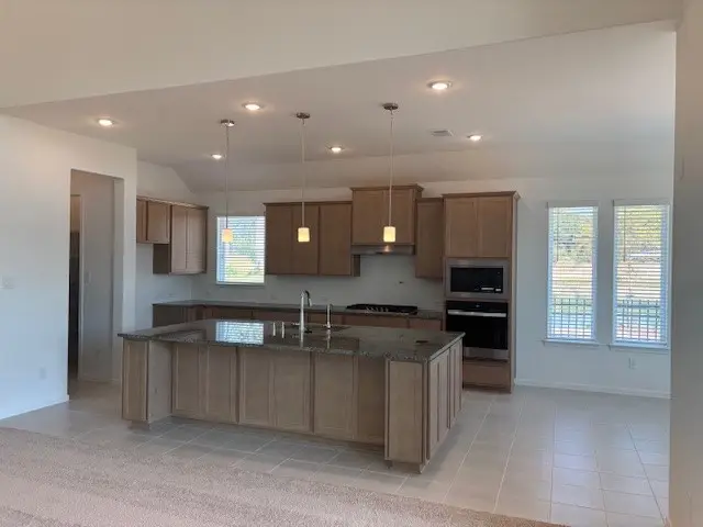 32364 Mossy Pine Way, Southeast Montgomery, TX 77386 - Image #2