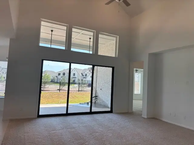 32364 Mossy Pine Way, Southeast Montgomery, TX 77386 - Image #3