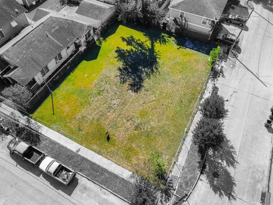 6602 Avenue K, Houston, TX 77011 - Image #2