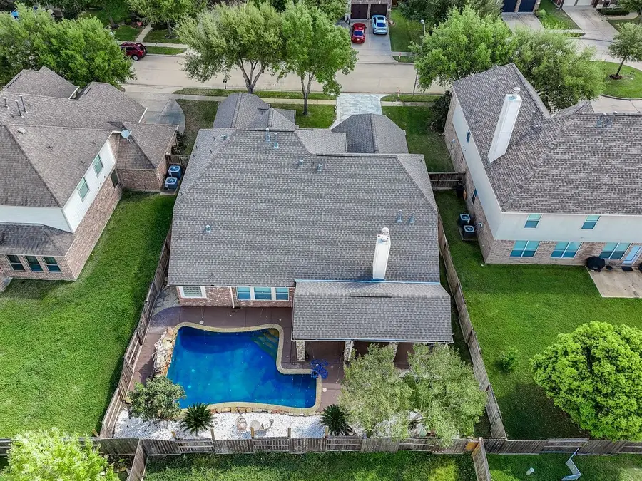10915 Menaggio Court, Richmond, TX 77406 - #2