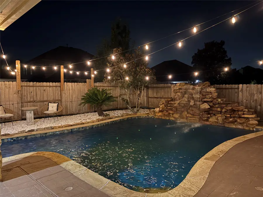 10915 Menaggio Court, Richmond, TX 77406 - #3