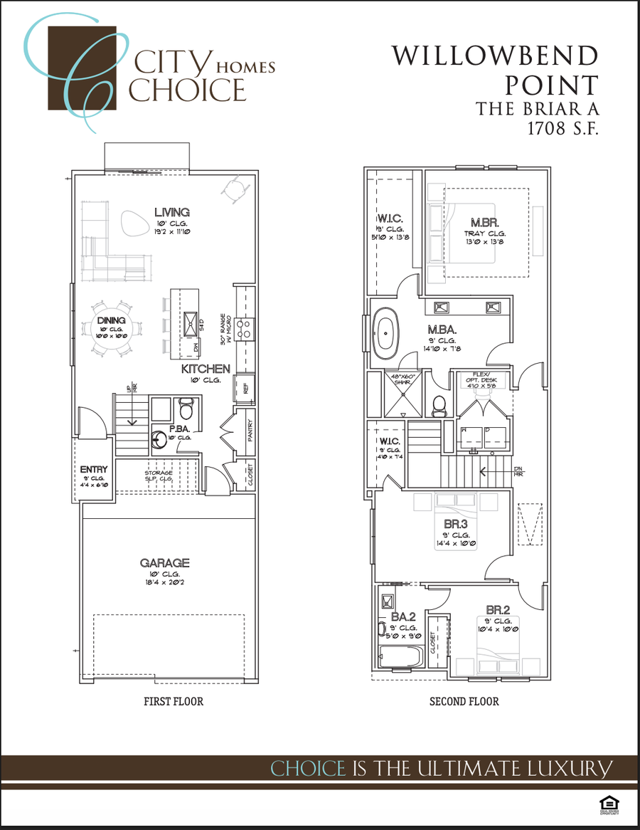 3925 Willowbend Point Drive, Houston, TX 77025 - #3