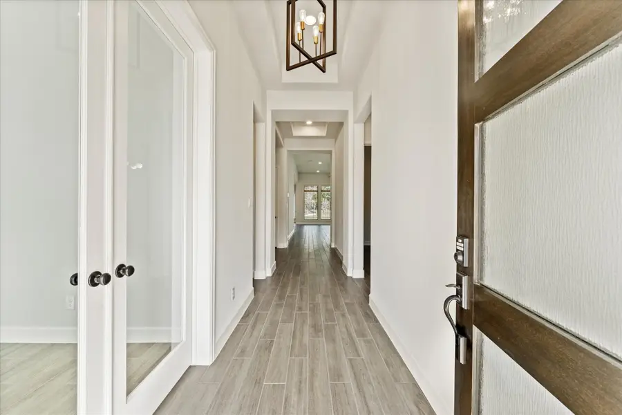 8211 Jones Gap Lane, Porter, TX 77365 - Image #3