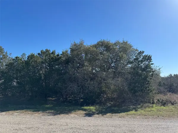 1126 Happy Hollow Drive, New Braunfels, TX 78132