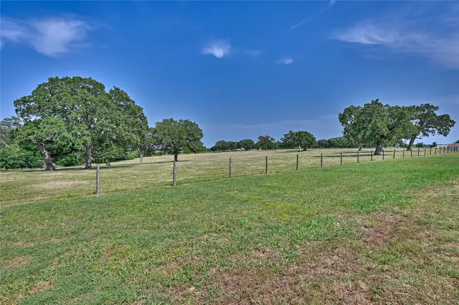 2120 Hohenwalde School Road, Brenham, TX 77833 - Image #3