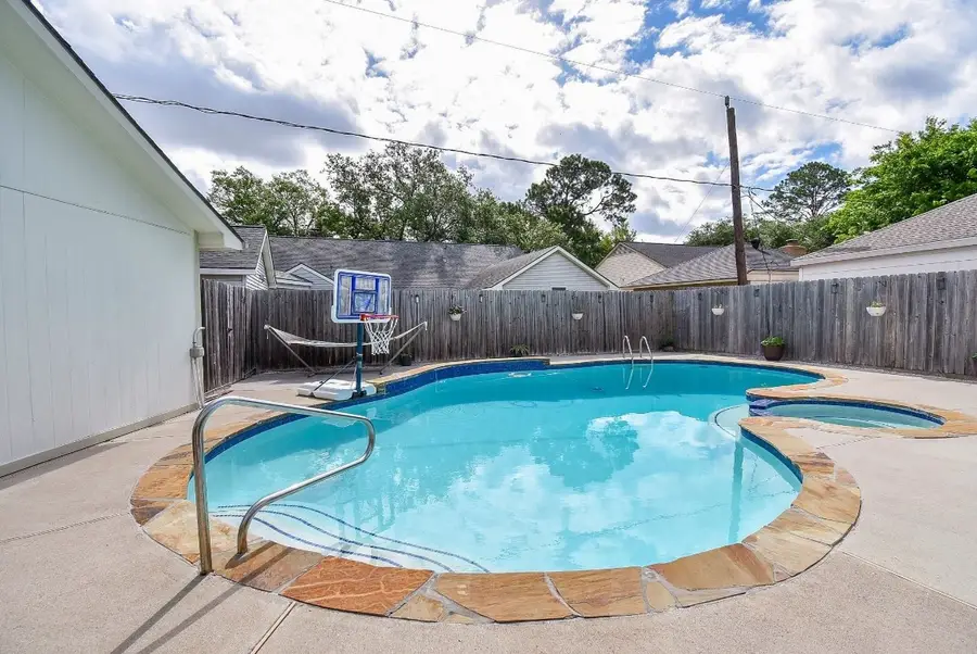 2930 Kevin Lane, Houston, TX 77043 - #3