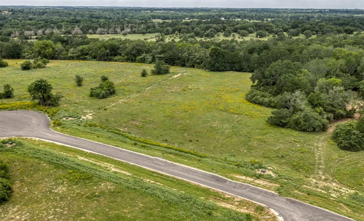 2-14 Prairie Blossom Way, Brenham, TX 77833 - #1