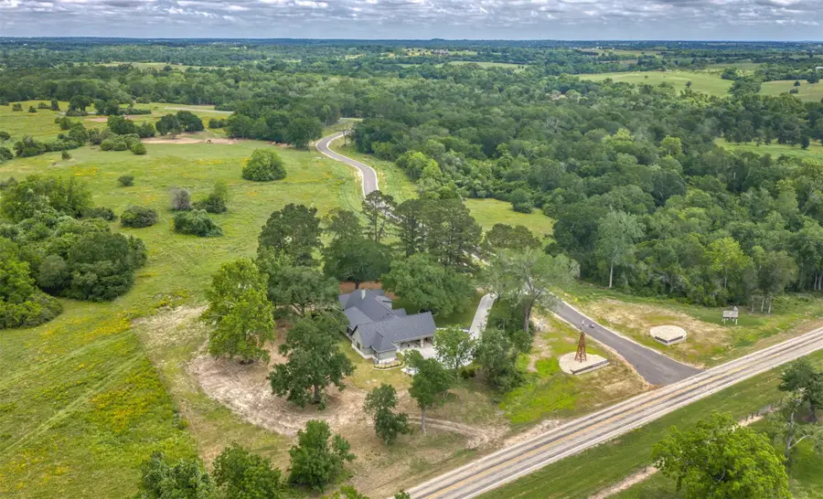 2-14 Prairie Blossom Way, Brenham, TX 77833 - #2