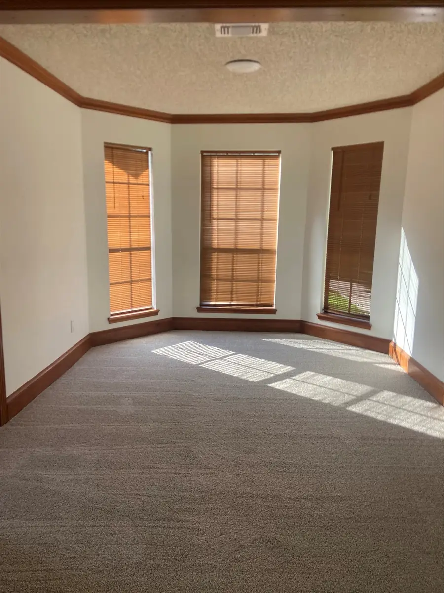 3002 El Camino Street, Bay City, TX 77414 - #3