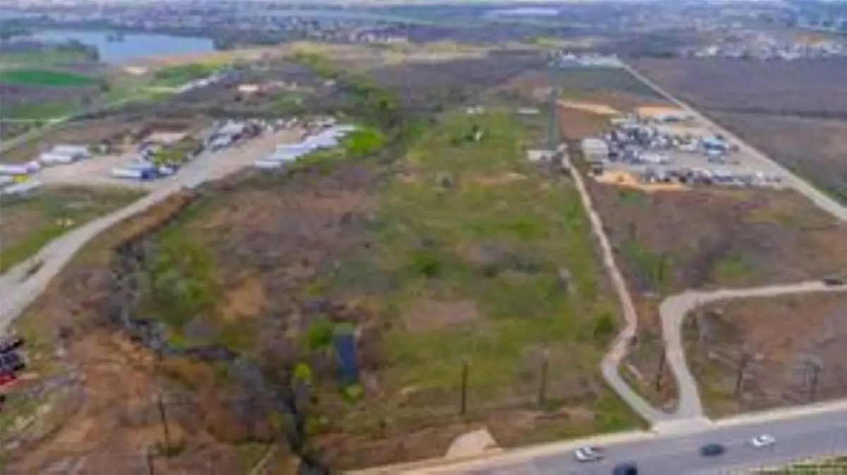 8155 Interstate 10 E, Converse, TX 78109 - #1