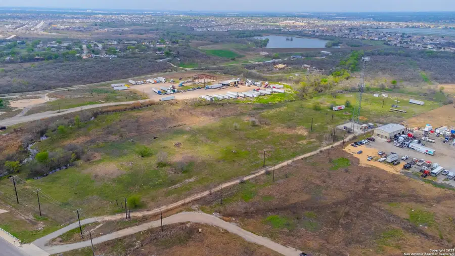 8155 Interstate 10 E, Converse, TX 78109 - #2