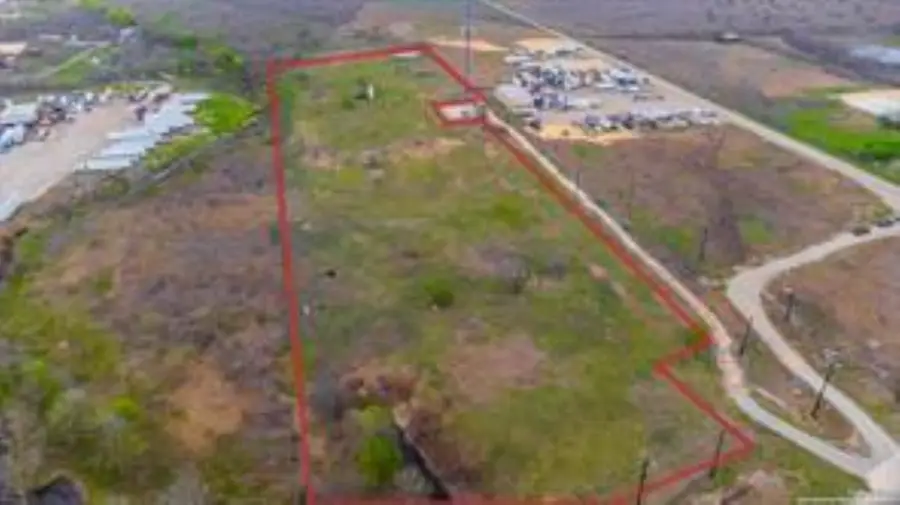 8155 Interstate 10 E, Converse, TX 78109 - #3