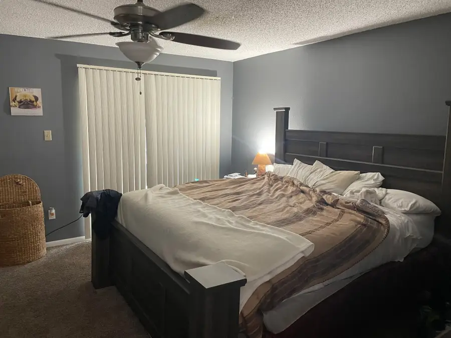 12903 Avenida Vaquero Street, Houston, TX 77077 - Image #3