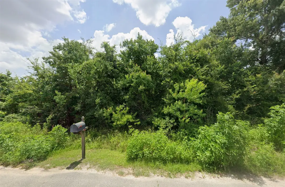 Lot 12-A Tall Timbers 01, Block 3, Conroe, TX 77385 - #1