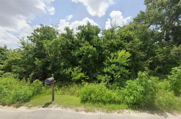 Lot 12-A Tall Timbers 01, Block 3, Conroe, TX 77385
