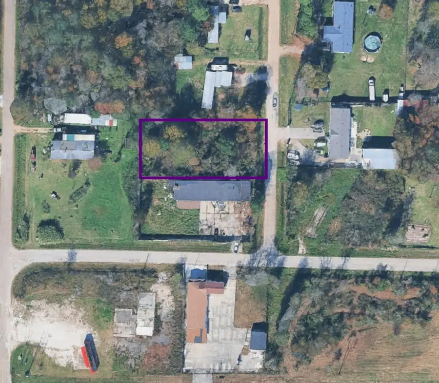 Lot 12-A Tall Timbers 01, Block 3, Conroe, TX 77385 - #2