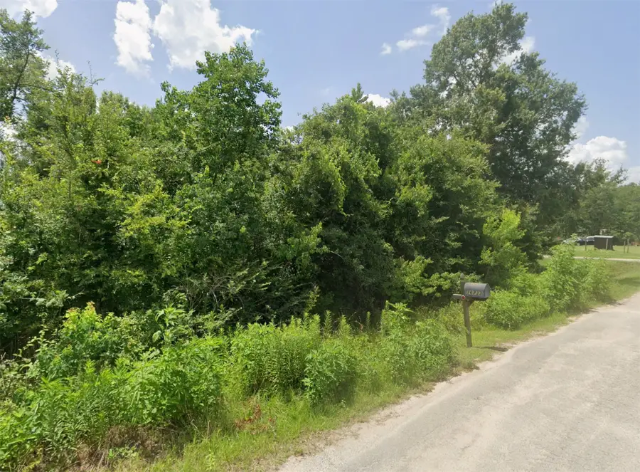 Lot 12-A Tall Timbers 01, Block 3, Conroe, TX 77385 - #3