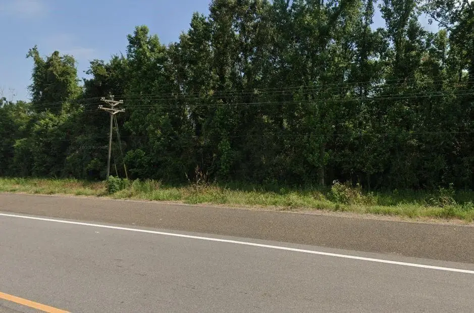 1051 Sh 105, Hardin Rye, TX 77575 - Image #1