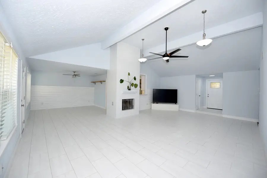 3411 Cannon Ridge Drive, Richmond, TX 77406 - #3