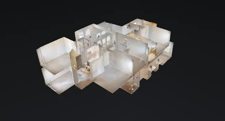 15123 Statice Trail, Houston, TX 77044 - Image #3