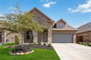 10027 Napier Drive, Iowa Colony, TX 77583