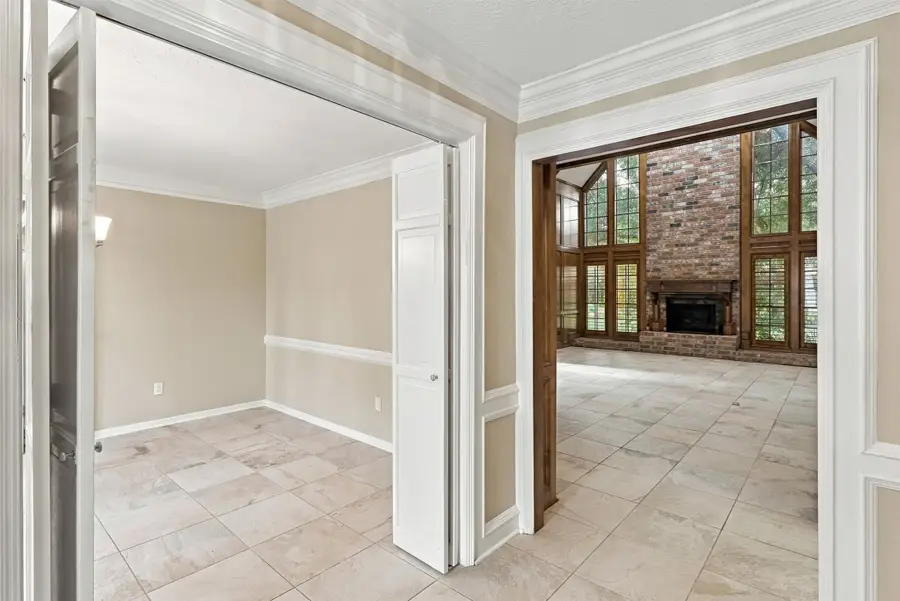 24203 Royalwick Drive, Tomball, TX 77375 - #3