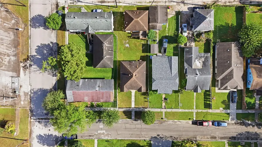 3420 Illinois Street, Baytown, TX 77520 - #3
