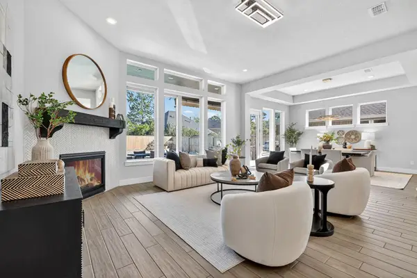 16410 Rosemary Grove Ln, Cypress, TX 77433