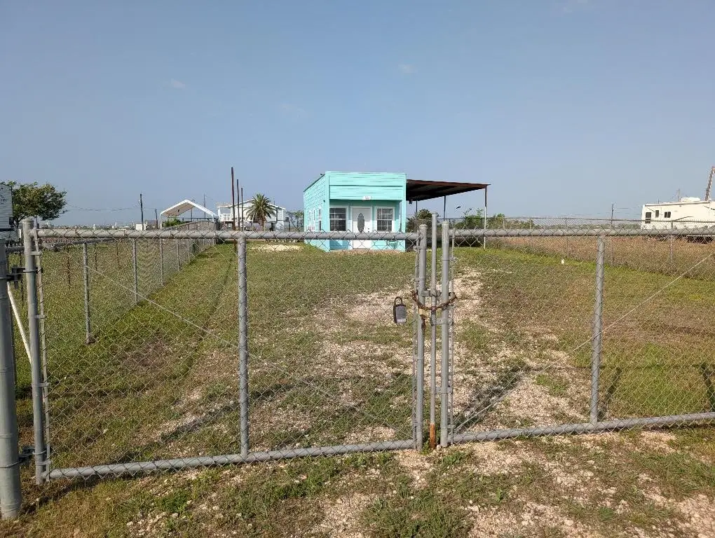 25226 Fm 457, Sargent, TX 77414 - Image #1