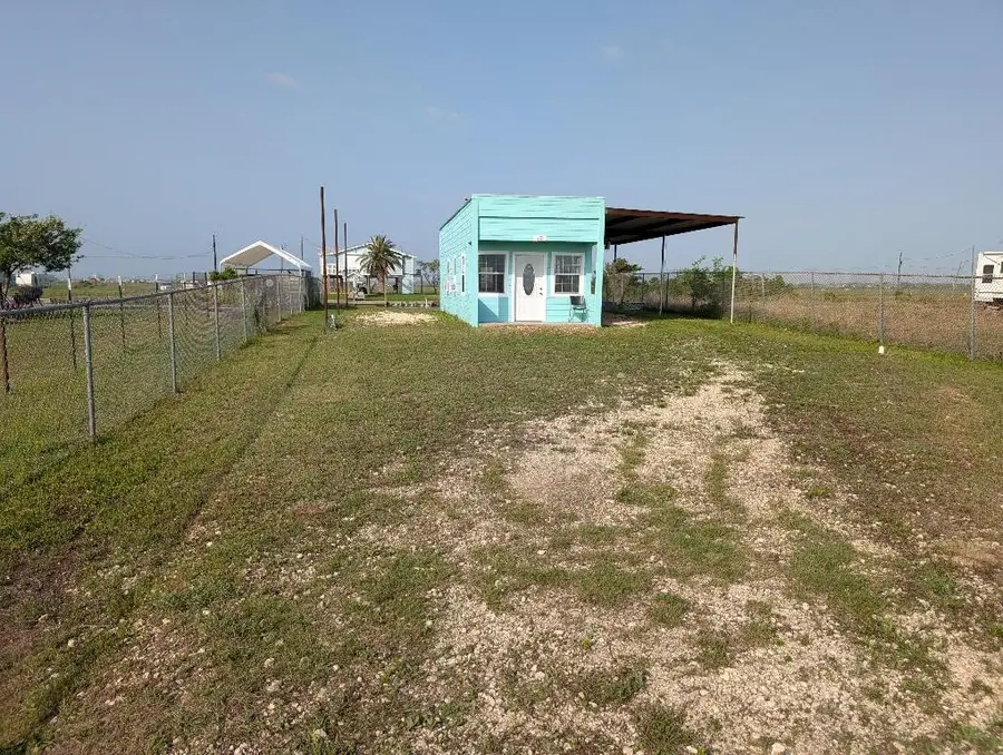 25226 Fm 457, Sargent, TX 77414 - Image #2