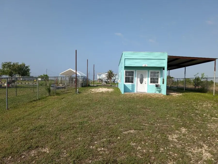 25226 Fm 457, Sargent, TX 77414 - Image #3