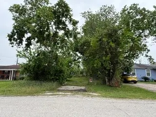 606 Nebraska Street, South Houston, TX 77587 - #1