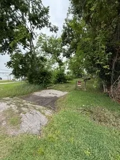 606 Nebraska Street, South Houston, TX 77587 - #3