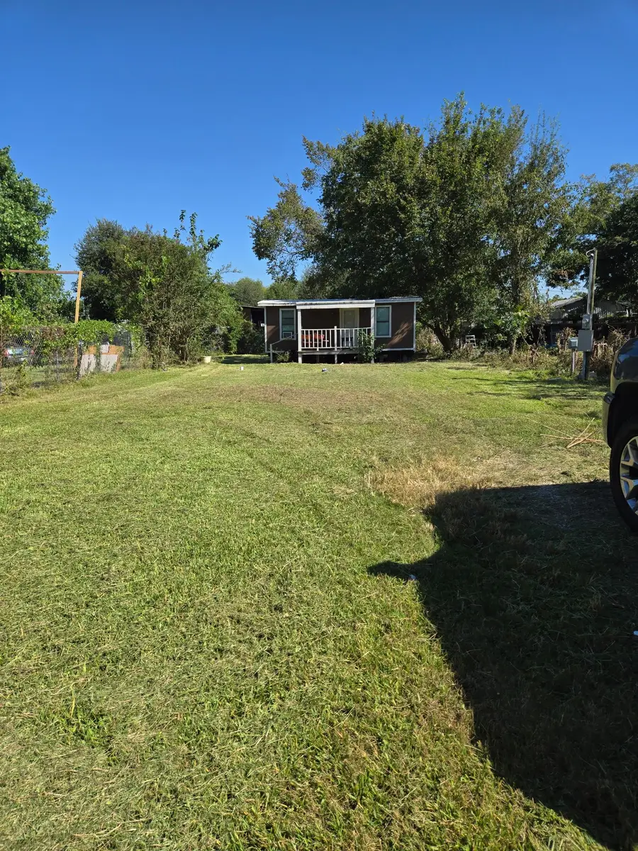 4203 Vivian Road #A, Houston, TX 77093 - #2