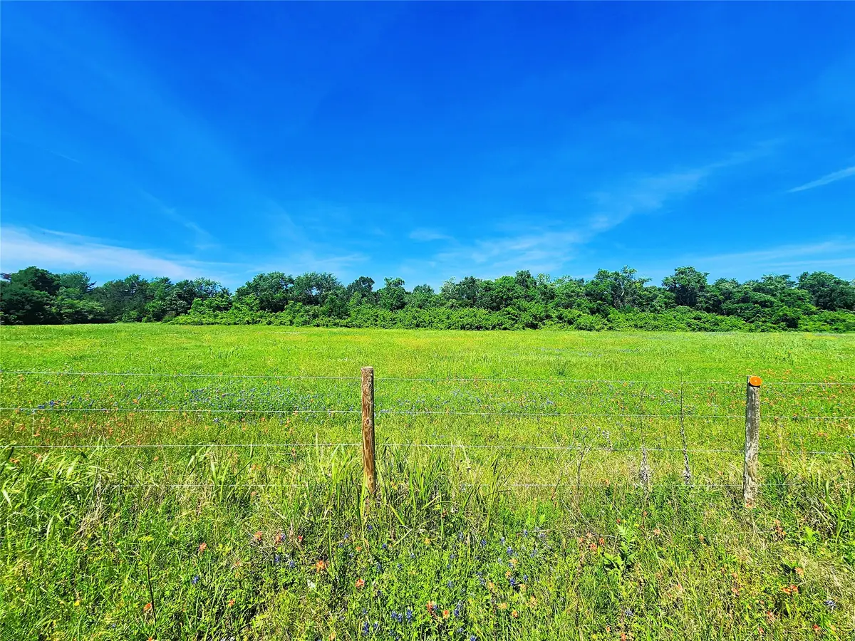 5530 Old Chappell Hill Road, Brenham, TX 77833 - Image #1