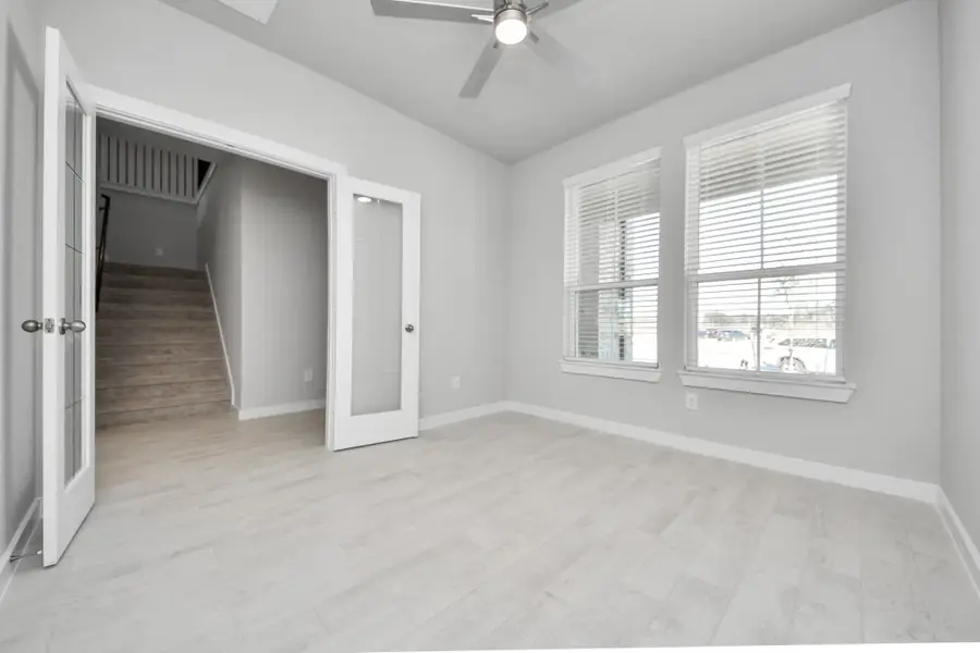 787 Marion Place Drive, Dayton, TX 77535 - #3
