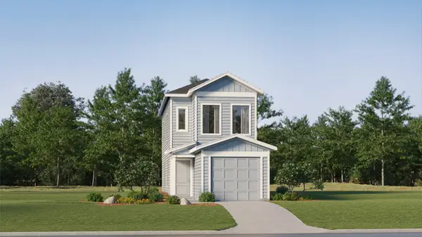 31306 Miggiano Lane, Huffman, TX 77336
