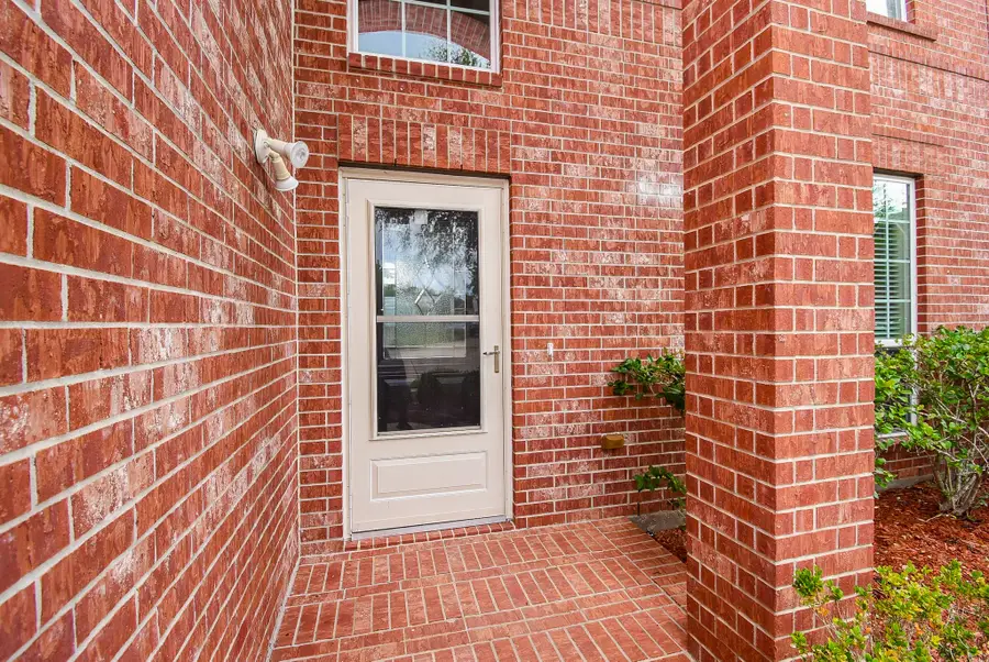 4605 Pompton Court, Pearland, TX 77584 - #3