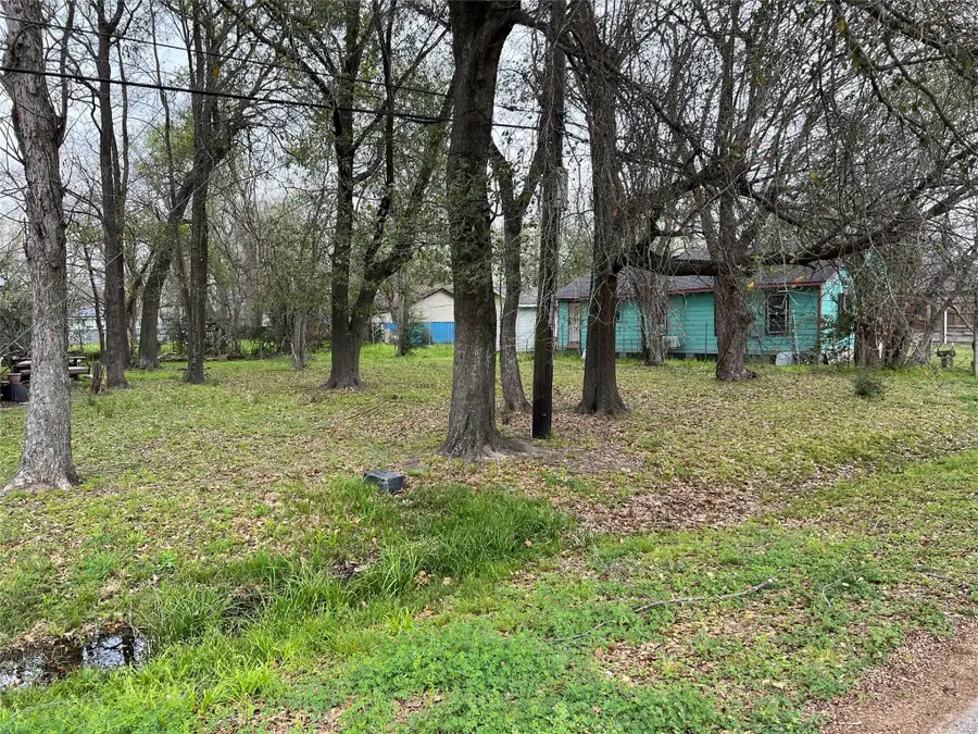1038 Randolph Street, Houston, TX 77088 - #3