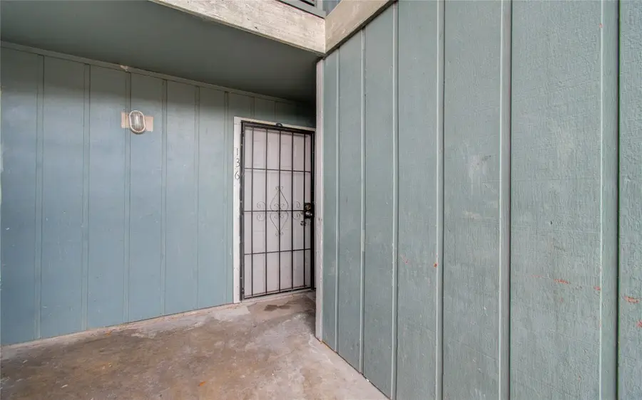 8034 Antoine Drive #136, Houston, TX 77088 - #2