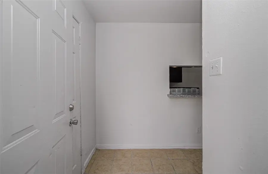 8034 Antoine Drive #136, Houston, TX 77088 - #3