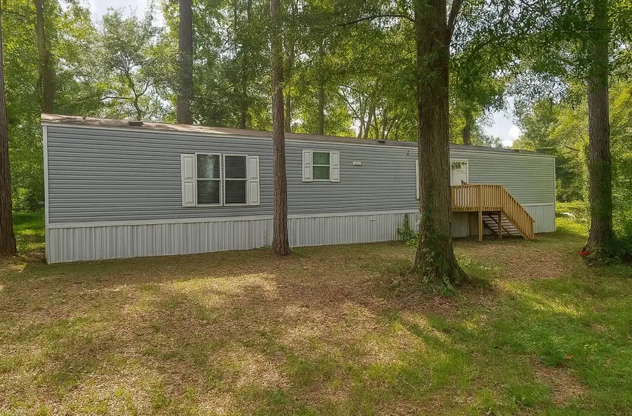 203 Sheila Street, Jasper, TX 75951 - Image #2