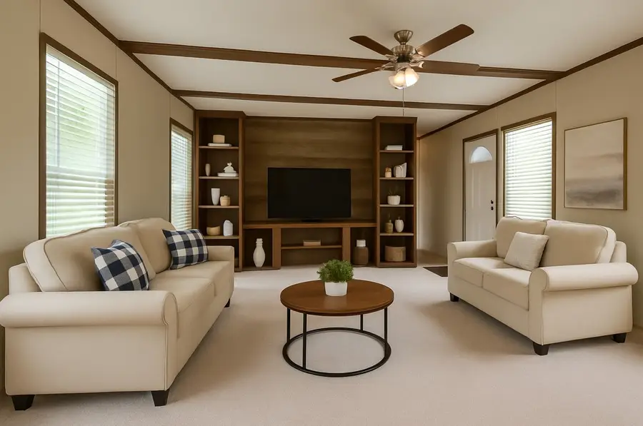 203 Sheila Street, Jasper, TX 75951 - Image #3