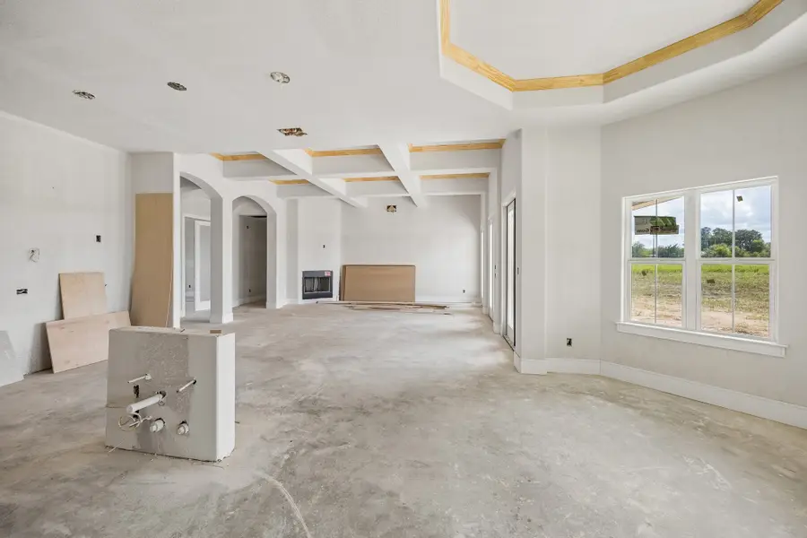 6750 Schroeder Road, Brenham, TX 77833 - #3