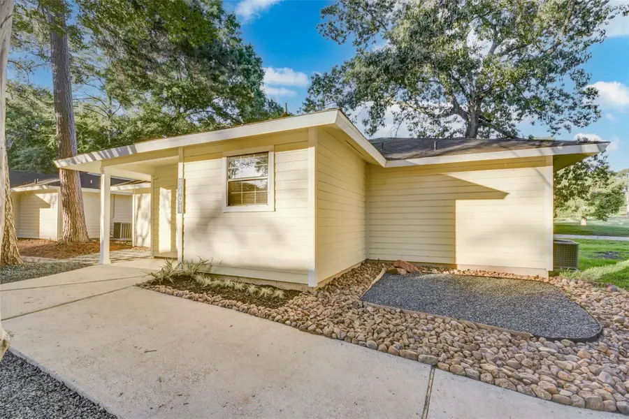 3491 Balboa Circle, Montgomery, TX 77356 - Image #2